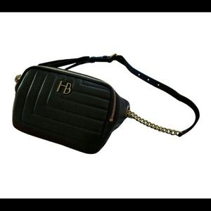 Henri Bendel Fanny Pack 712
